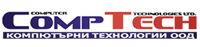 Comptech