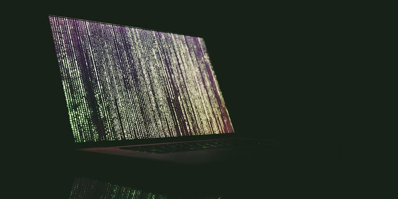 5 стъпки да минимизирате риска от зараза с криптовируси